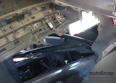 2020 Honda Cr-V Awd Touring from USA, damaged, VIN 5J6RW2H97LL012504